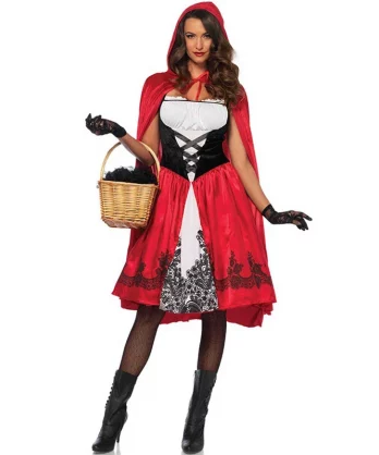 Little-Red-Riding-Hood-Costume-australia_cosplay