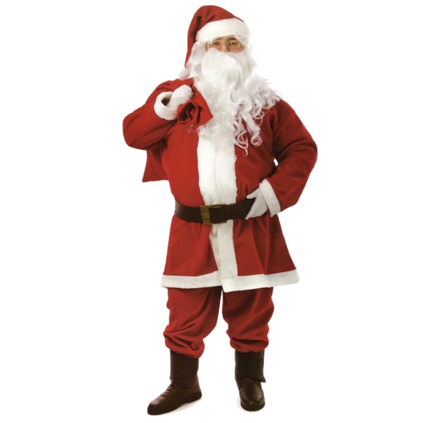 adult_santa_costume_australia_farther_christmas