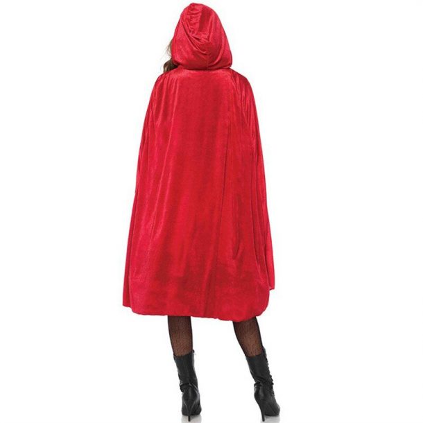 litte_red_riding_hood_cosplay