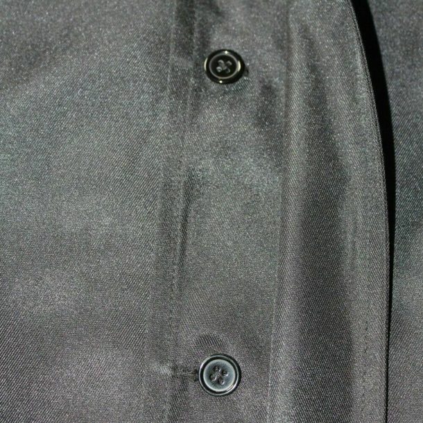 Dark Game Master Costume - Image 5