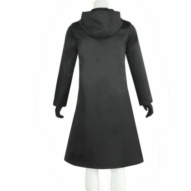 Dark Game Master Costume - Image 3