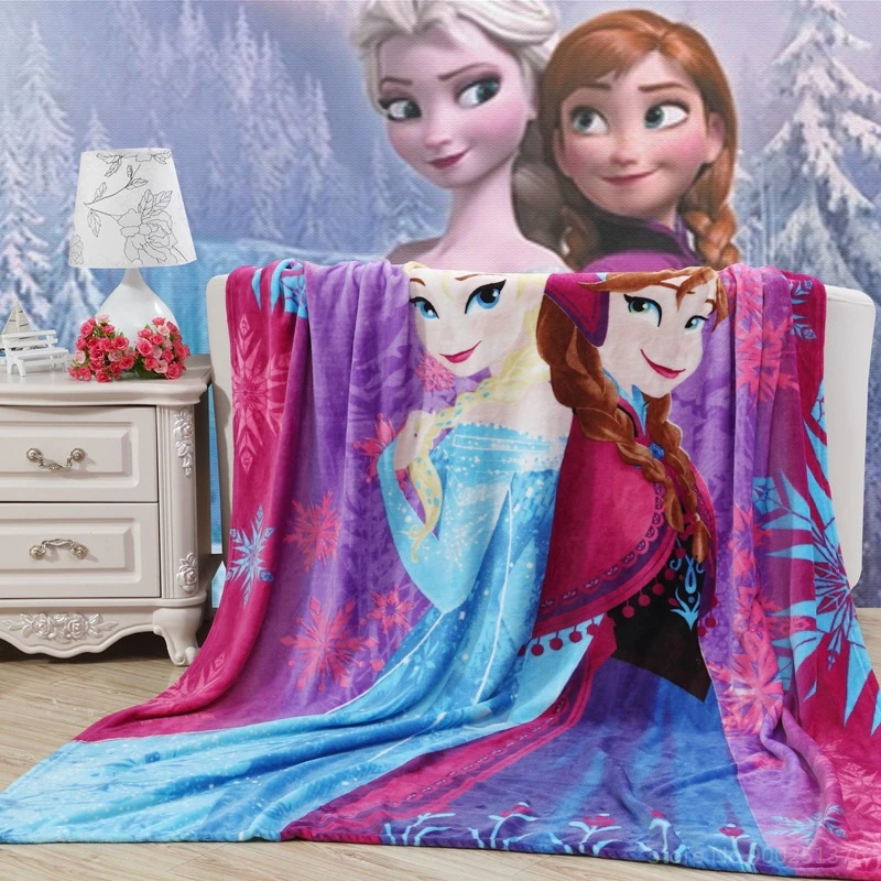 Elsa onesie adults clearance