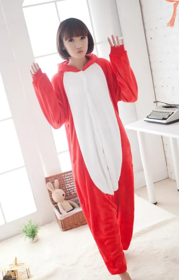 red_angry_birds_onesie_australia_front